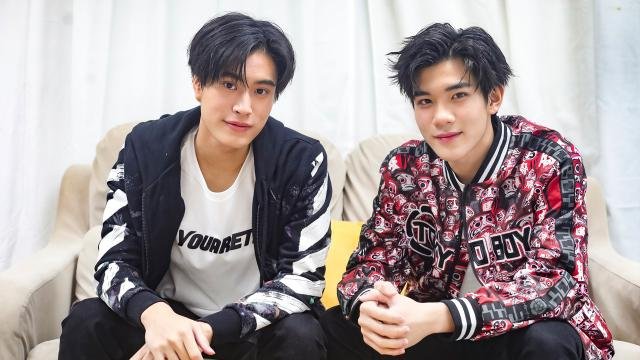 เจมีไนน์โฟร์ท