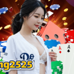 heng2525